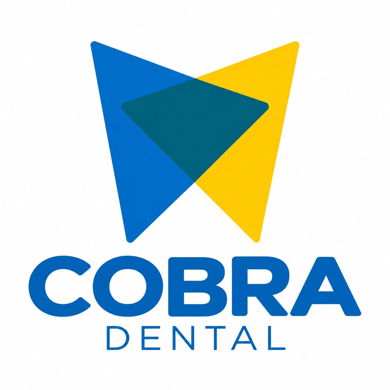 Logo Cobra Dental