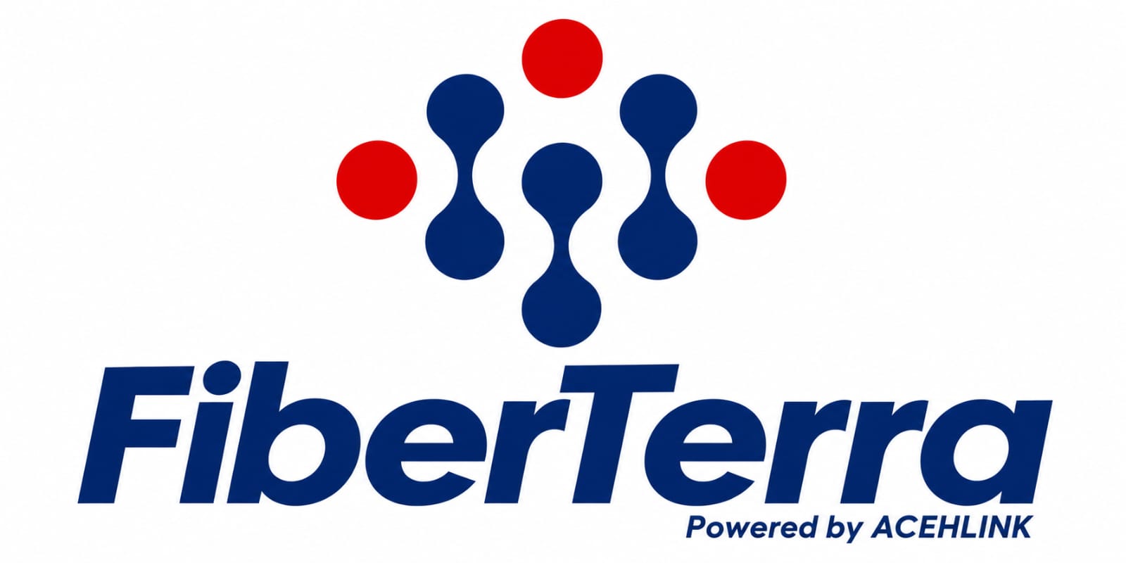 Logo FiberTerra